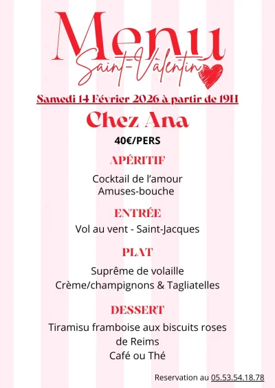 La-Saint-Valentin-Chez-Ana-8211-14-02-2026-8211-Rouffignac-Saint-Cernin-de-Reilhac_3407499