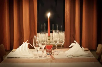 La-Saint-Valentin-a-l039Evidence-8211-14-02-2026-8211-La-Chapelle-Aubareil_3481037