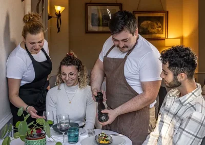 La-Saint-Valentin-au-restaurant-Le-Boidicou-8211-14-02-2026-8211-Thonac_3483739