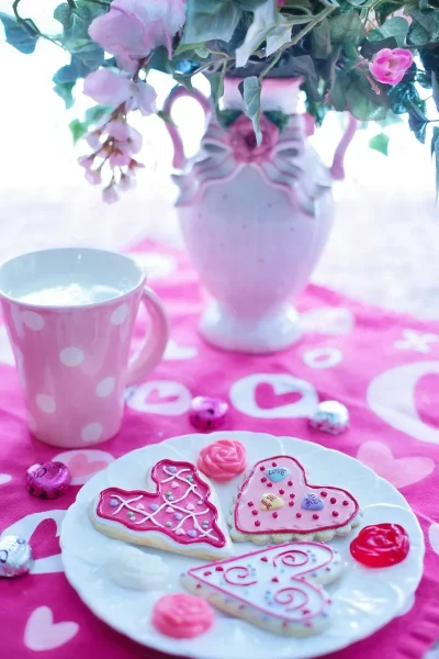 La-Saint-Valentin-au-restaurant-Les-plaisirs-gourmands-8211-14-02-2026-8211-Le-Bugue_3485130