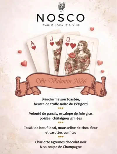 La-Saint-Valentin-au-restaurant-Nosco-8211-14-02-2026-8211-Les-Eyzies_3415689