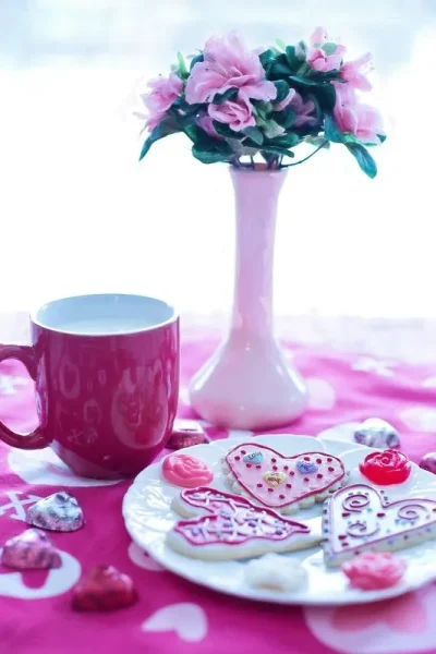 La-Saint-Valentin-chez-Spice-it-up-8211-14-02-2026-8211-Montignac-Lascaux_3482759