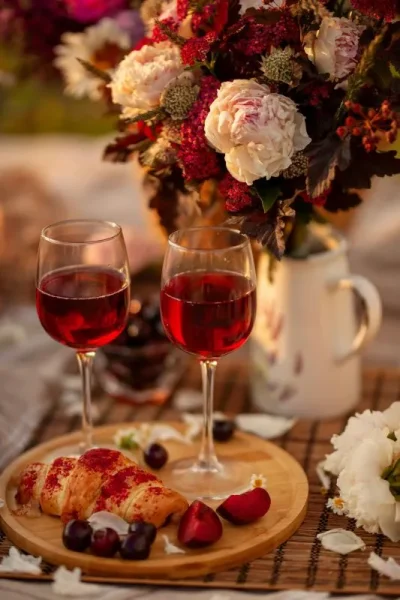 La-Saint-Valentin-version-quai-21-8211-14-02-2026-8211-Montignac-Lascaux_3481268
