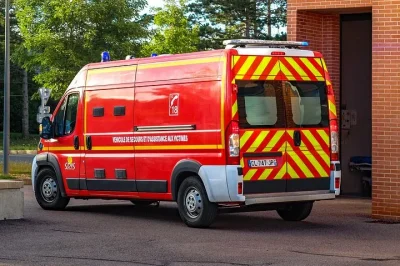 La-Sainte-Barbe-des-Pompiers-de-Lignieres-8211-06-12-2025-8211-Lignieres_3263868