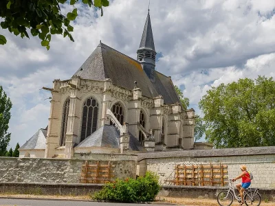 La-Sainte-Chapelle-son-village-et-ses-ruisseaux-8211-Champigny-sur-Veude_1747984