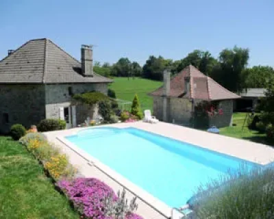 La-Salesse-8211-Sousceyrac-en-Quercy_2942272
