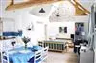 La-Salicorne-8211-Noyelles-sur-Mer_1711784