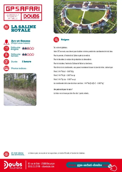 La-Saline-royale-8211-Arc-et-Senans_2607431