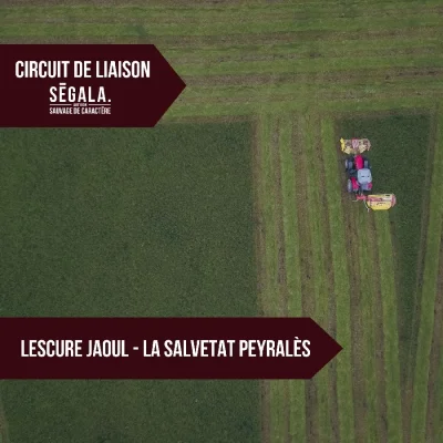 La-Salvetat-Peyrales-8211-Lescure-Jaoul_2228760