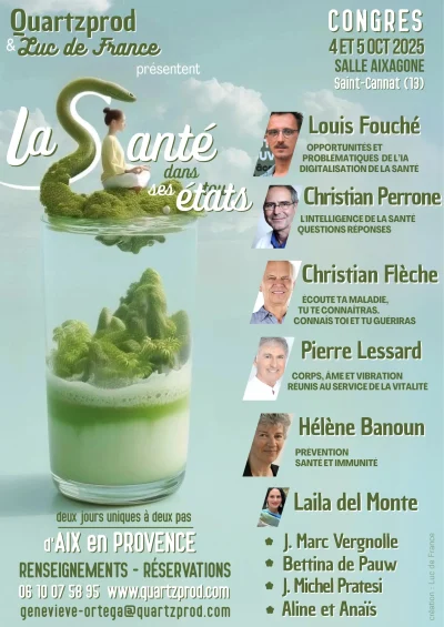 La-Sante-dans-tous-ses-etats-8211-04-10-2025-8211-Saint-Cannat_3178728