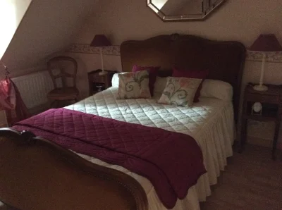 La-Sauliere-8211-Perols-sur-Vezere_3202563