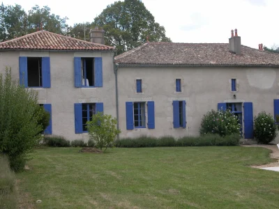 La-Sauvageonne-8211-Les-clematites-8211-Saint-Palais_2590787