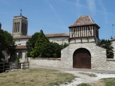 La-Sauvetat-du-Dropt-la-balade-du-pont-roman_1069426