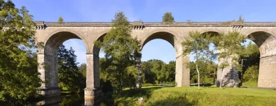 La-Scandiberique-de-Maubeuge-a-Compiegne-8211-Maubeuge_3840711