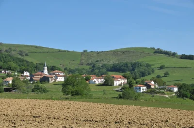 La-Scandiberique-de-St-Palais-a-St-Jean-Pied-de-Port-8211-Saint-Palais_1071088