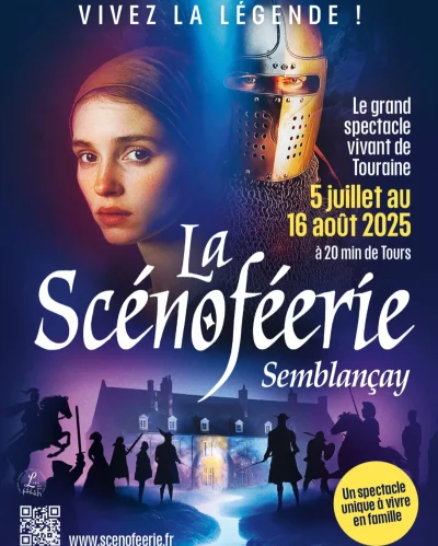 La-Scenofeerie-de-Semblancay-2025-la-Legende-de-la-Source-8211-05-07-2025-8211-Semblancay_2620415