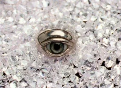 La-Seance-de-Rattrapage-8211-26-09-2025-8211-Thionville_3029319