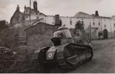 La-Seconde-Guerre-mondiale-dansle-pays-d039Epinal-8211-16-10-2026-8211-Chavelot_3712910