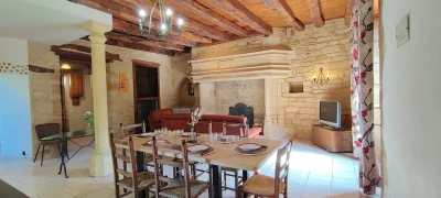 La-Seigneuriale-8211-Saint-Genies_3400830
