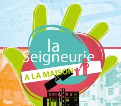 La-Seigneurie-a-la-maison_710421