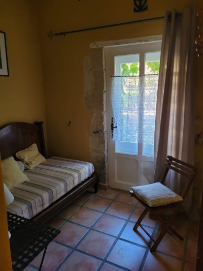 La-Sellerie_172437