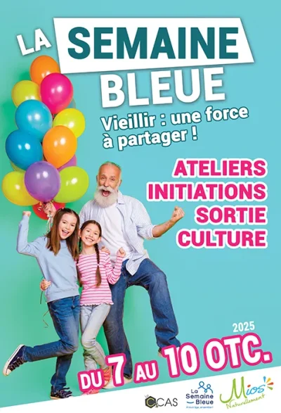 La-Semaine-Bleue-2025-8211-07-10-2025-8211-Mios_3107702