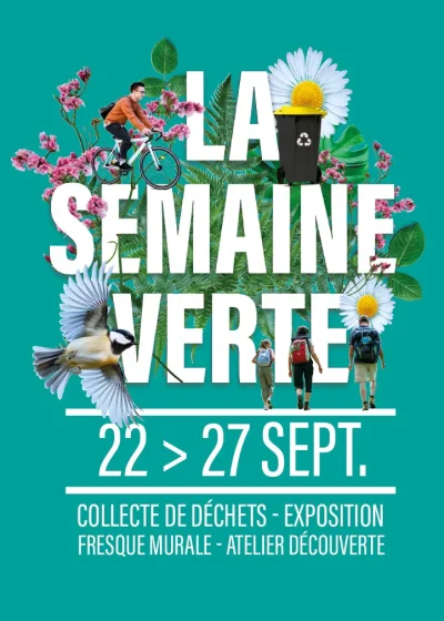 La-Semaine-Verte-8-8211-22-09-2025-8211-Coutras_2978910
