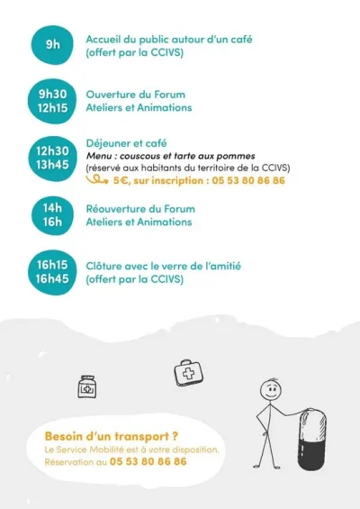 La-Semaine-bleue-8211-10-10-2025-8211-Montrem_3125254