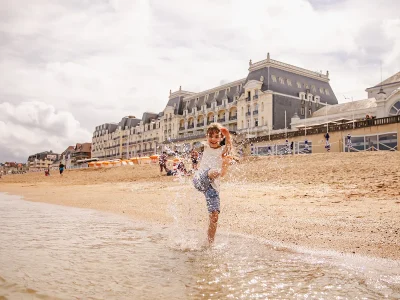 La-Semaine-de-la-decouverte-8211-22-10-2025-8211-Cabourg_2988309