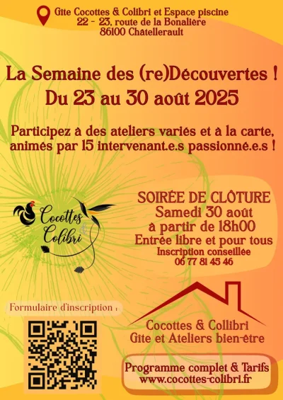 La-Semaine-des-reDecouvertes-chez-Cocottes-amp-Colibri-8211-24-08-2025-8211-Chatellerault_2938473