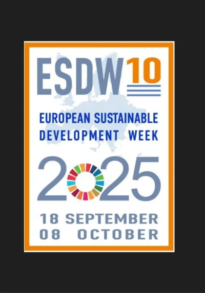 La-Semaine-europeenne-du-developpement-durable-8211-18-09-2025-8211-Marseille-1er-Arrondissement_2996811