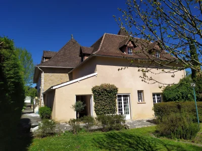 La-Serenite-Marivaloise-_-Gite-2-_-capacite-jusqu039a-12-personnes-8211-Lacapelle-Marival_2443680