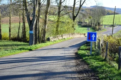 La-Serre-a-Galiniere-et-a-Coussergues-lachers-de-truites-8211-Palmas-d039Aveyron_2228592