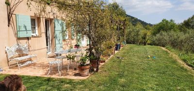 La-Servane_171633