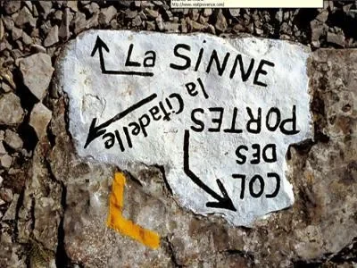 La-Sinne-Puits-d039Auzon-8211-circuit-VTT-1-8211-Vauvenargues_2695975
