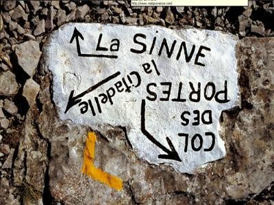 La-Sinne-Puits-d039Auzon-8211-circuit-VTT-5_24425