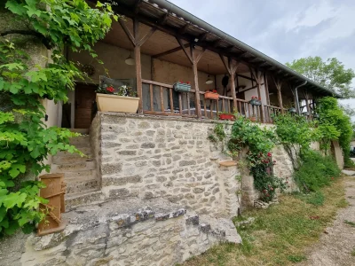 La-Soleillade-d039Arnis-8211-Cahors_2444997