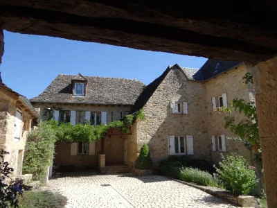 La-Source-Gilhodes-8211-Gite-La-Chapelle-8211-Castelnau-de-Mandailles_2240133