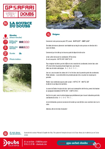 La-Source-du-Doubs-8211-Mouthe_2607410