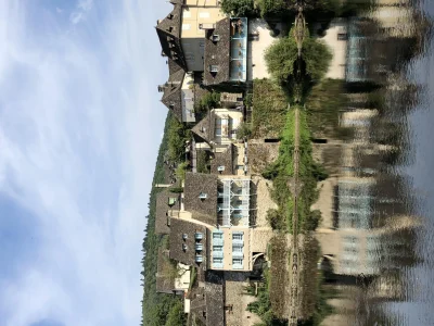 La-Souvigne-Rau-8211-Argentat-sur-Dordogne_3713491