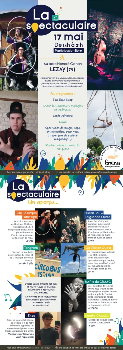 La-Spectaculaire-8211-4eme-edition-8211-17-05-2025-8211-Lezay_2612000