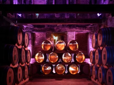 La-Spiriterie-francaise-8211-Chateau-du-Breuil-8211-Normandie_554868