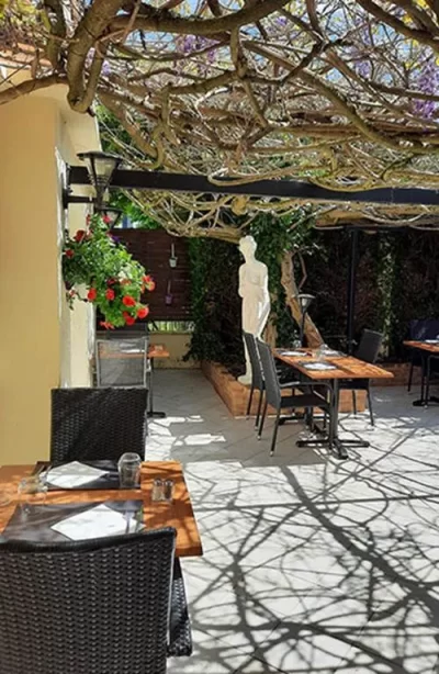 La-Strada_528961