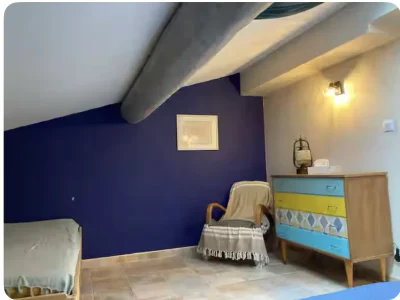 La-Suite-8211-Molleges_2405748