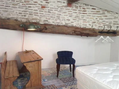 La-Suite-des-Accoules-8211-Marseille-2e-Arrondissement_2684808