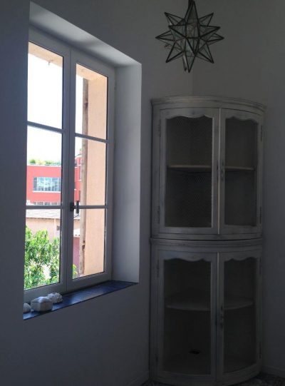 La-Suite-des-Accoules_171744