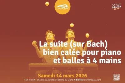 La-Suite-sur-Bach-bien-calee-pour-piano-et-balles-a-4-mains-8211-14-03-2026-8211-Lescar_3051556