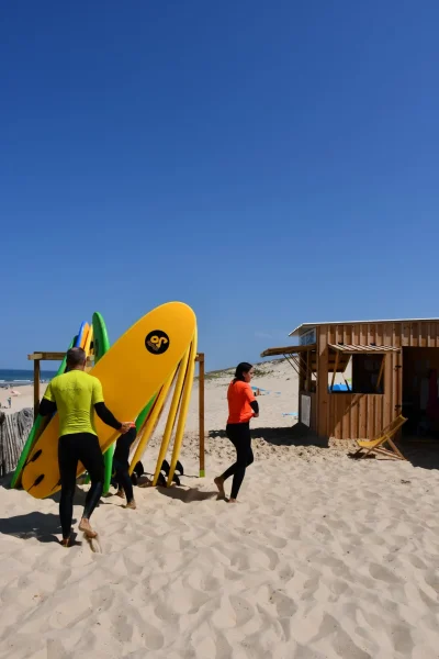 La-Surferie-8211-Lege-Cap-Ferret_2143685