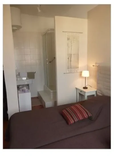 La-Sylvabelle-8211-Marseille-6e-Arrondissement_2616425