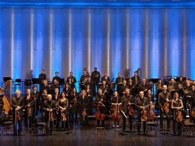 La-Symphonie-n°3-de-Mahler-8211-27-06-2025-8211-Metz_2469907
